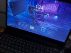 Lenovo Ryzen Gaming Laptop