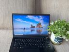 Lenovo Ryzen Laptop