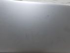 Lenovo Ryzon 5 7520U Laptop