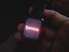 Lenovo S2 Pro Smart Watch