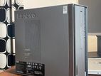 LENOVO SFF i7 10th Gen