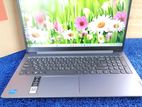 LENOVO SLIM 3 13th Gen i3 [NEW] 8GB RAM| 256GB NVMe| UHD Shared VGA| FHD