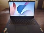Lenovo Slim 3 Chorme Laptop