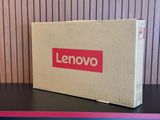 Lenovo Slim 3 Core i5-13th Gen H Processor | 8GB Ram-512GB NVMe - Win 11
