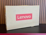 Lenovo Slim 3 / Core i5 H Processor 8GB Ram 512GB NVMe SSD /15.6 FHD