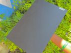 Lenovo Slim 3 I5 11th Gen