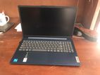 Lenovo Slim 3 Laptop