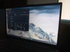 Lenovo Slim 3i :- i5-12450h Laptop