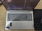 Lenovo Slim 5i 14th Gen