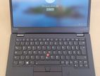 Lenovo Slim Corei5 11 Th Gen Laptop