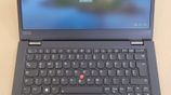Lenovo Slim Corei5 11 Th Gen Laptop