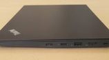 Lenovo Slim Corei5 11 Th Gen Laptop
