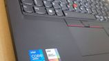 Lenovo Slim Corei5 11 Th Gen Laptop
