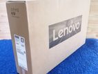 Lenovo SLIM Laptops 12th Gen i3 {Brand New} 512GB NvMe| 8GB RAM| UHD VGA