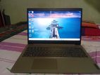 lenovo slim3 256 nvme celeron lap