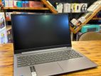 Lenovo Slim3 i5 12th 8GB 512 Nvme 15.6" FHD Laptop