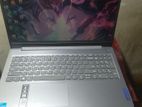 Lenovo Slim3 Idiapad Laptop