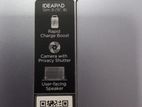 Lenovo IdealPad Slim 3