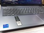 Lenovo Slime 3 I7