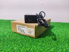 Lenovo Small Pin Laptop Charger