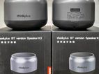 Lenovo Smart Bluetooth portable Speaker