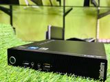 Lenovo Super Mini PC - Core i5 4th Gen