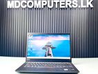 Lenovo T14 – Core I5 10th Gen DDR4 16GB RAM 256GB NVME SSD