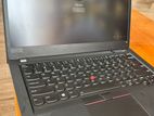 Lenovo T14 Core i5 10th Gen
