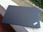 Lenovo T14 Gen 2 Laptop (ThinkPad)