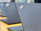 Lenovo T14 Gen 1 i5 10th 16GB 256GB