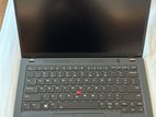 Lenovo T14 GEN 4
