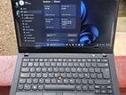 Lenovo T14 i5 10th Gen Laptop