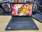 Lenovo T14 i7 11 gen