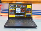 Lenovo T14 Laptop