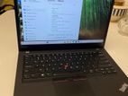 Lenovo T14 Laptop