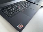 Lenovo T14 Ryzen 5/16GB/256GB/Win 11 Laptop