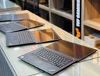 Lenovo T14S - CORE I5 10TH GEN -16GB RAM -256GB NVME SSD -Laptop