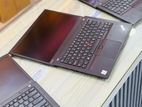 Lenovo T14S - CORE I5 10TH GEN -16GB RAM /.256GB NVME SSD* -Laptop
