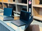 Lenovo T14S Core I5 10th Gen +16GB RAM/ 256GB NVME SSD- Laptop