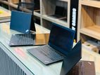 Lenovo T14S - Core I5 10th Gen 16GB RAM /256GB NVME SSD -Laptop