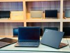 Lenovo T14S - CORE I5 10TH GEN -16GB RAM -256GB NVME SSD -Laptop