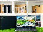 LENOVO T14S - CORE I5 11TH GEN +8GB RAM -256GB NVME SSD -LAPTO