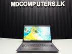 Lenovo T14S – Core I5 11th Gen 8GB RAM 256GB NVME SSD Used Laptop