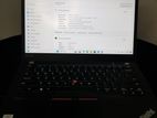 Lenovo T14s I5 10th Gen