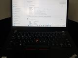 Lenovo T14s I5 10th Gen