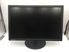 Lenovo T2254A 22”inch Full HD Monitor Japan