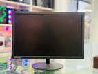 Lenovo T2254pC 22" HDMI Monitor