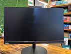 Lenovo T22V 22" IPS Frameless Monitor