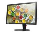 Lenovo T2324p 23″ Full HD IPS Wide LED HDMI DP VGA