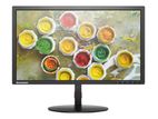 Lenovo T2324p 23″ Full HD IPS Wide LED HDMI DP VGA rotatable use monitor